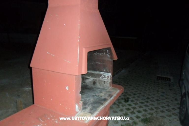 Appartamenti Toni – foto 3