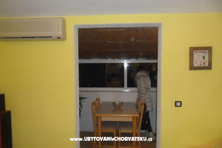 Appartamenti Toni – foto 4