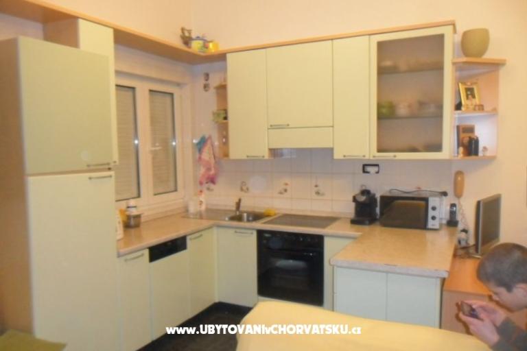 Appartamenti Toni – foto 5