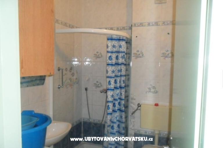Appartamenti Toni – foto 6