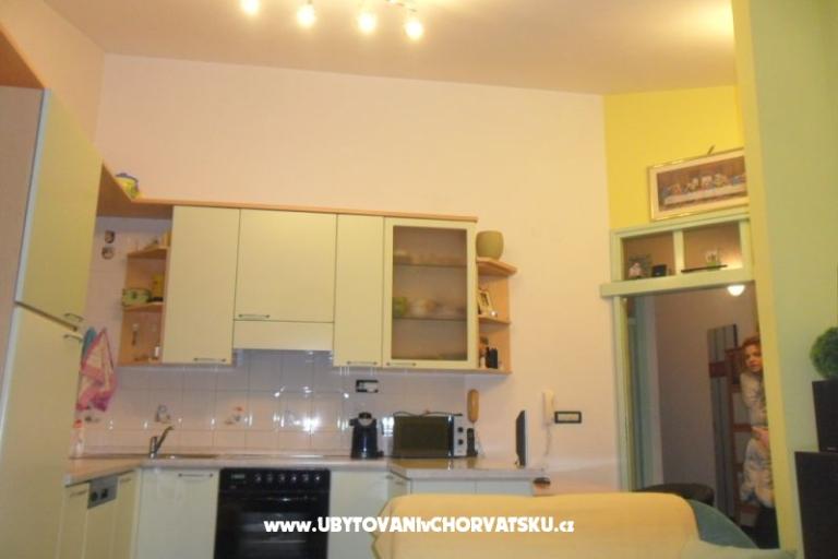 Appartamenti Toni – foto 7