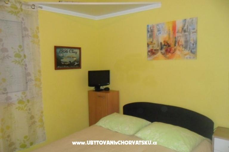 Appartamenti Toni – foto 8
