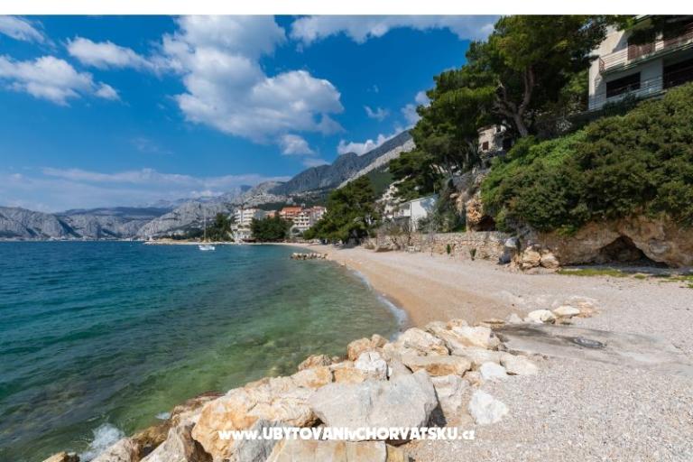 Urban Edge - Beach Appartamenti – foto 3