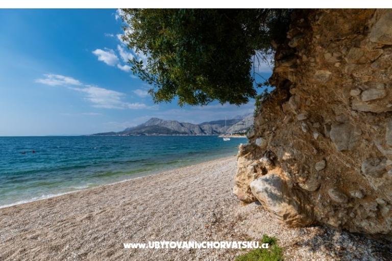 Urban Edge - Beach Appartamenti – foto 4