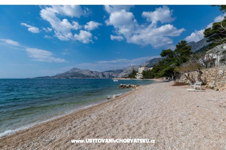 Urban Edge - Beach Appartamenti – foto 5