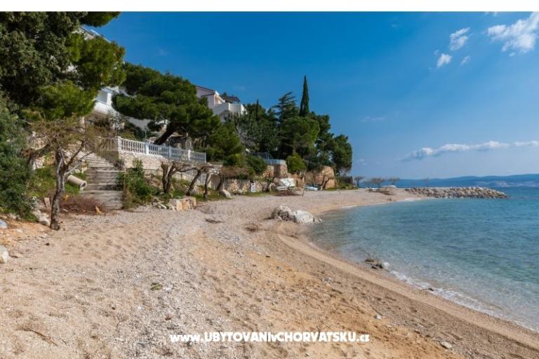 Urban Edge - Beach Appartamenti – foto 6