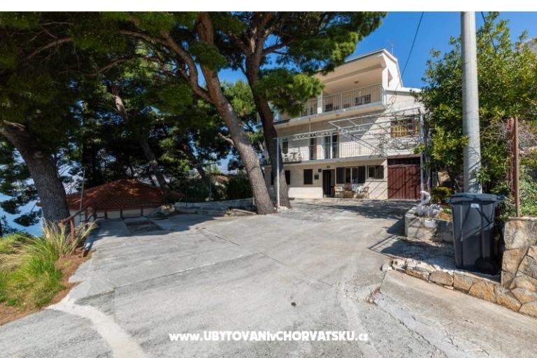 Urban Edge - Beach Appartamenti – foto 7