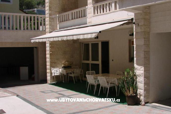 Vila Sladojević – foto 4