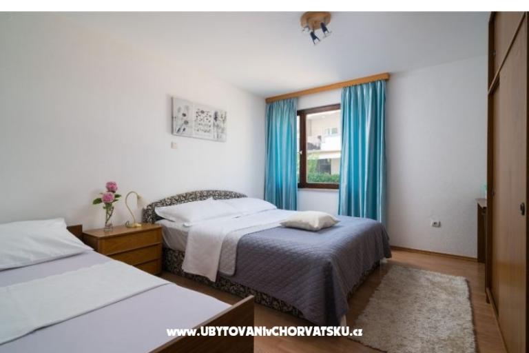 Appartamenti TOMAS  – foto 12