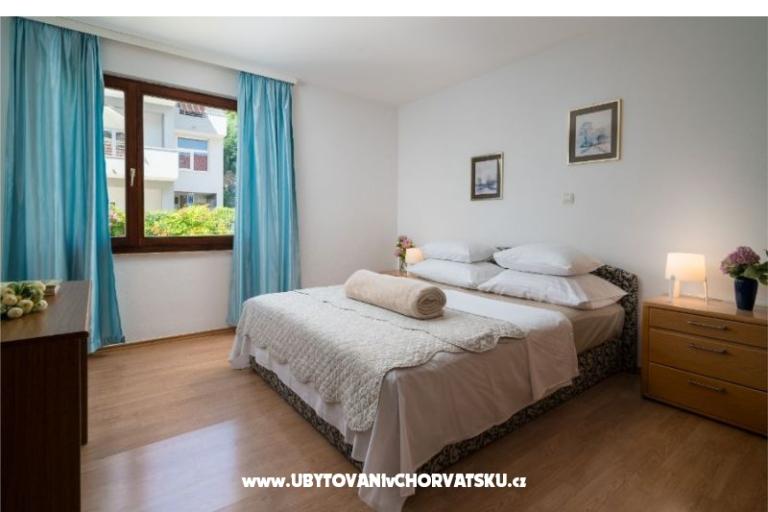 Appartamenti TOMAS  – foto 15
