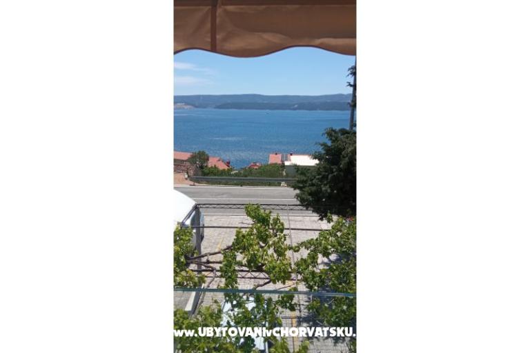 Appartamenti TOMAS  – foto 37