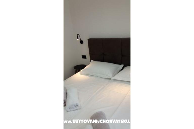 Appartamenti TOMAS  – foto 39