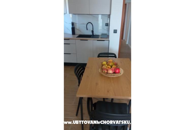 Appartamenti TOMAS  – foto 42