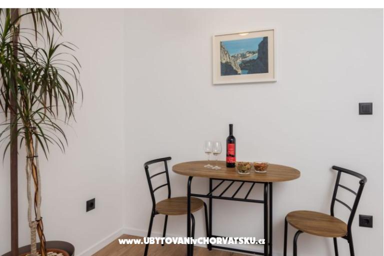 Appartamenti TOMAS  – foto 46