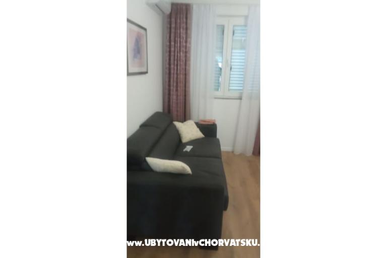 Appartamenti TOMAS  – foto 50