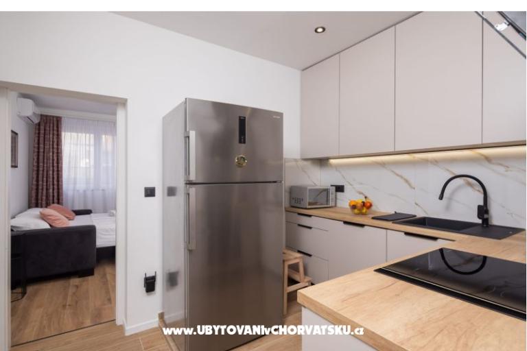 Appartamenti TOMAS  – foto 51
