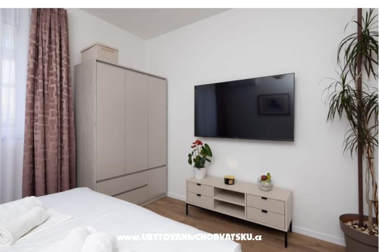 Appartamenti TOMAS  – foto 57