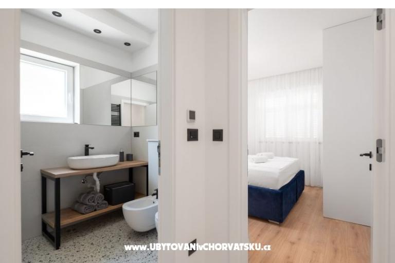 Appartamenti TOMAS  – foto 6