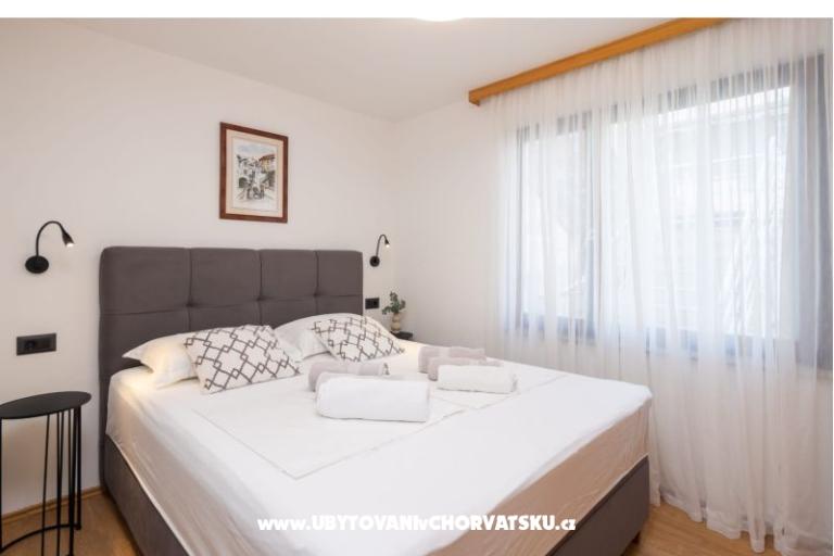 Appartamenti TOMAS  – foto 59