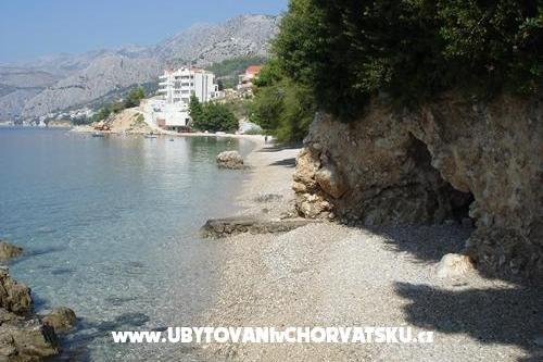 Villa Aga Appartamenti – foto 11