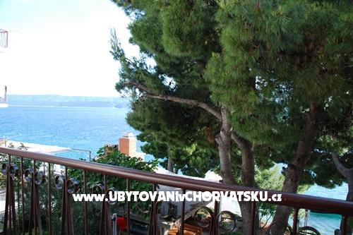 Villa Aga Appartamenti – foto 13