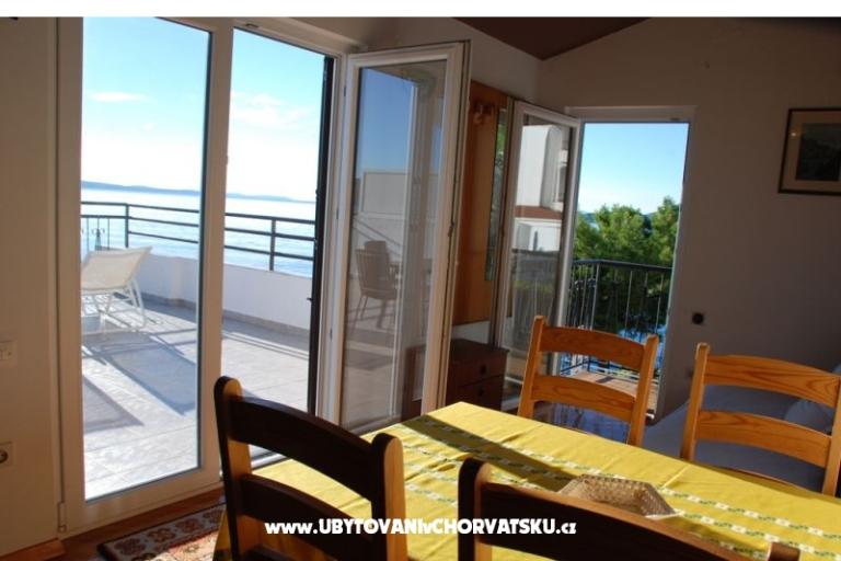 Villa Aga Appartamenti – foto 14