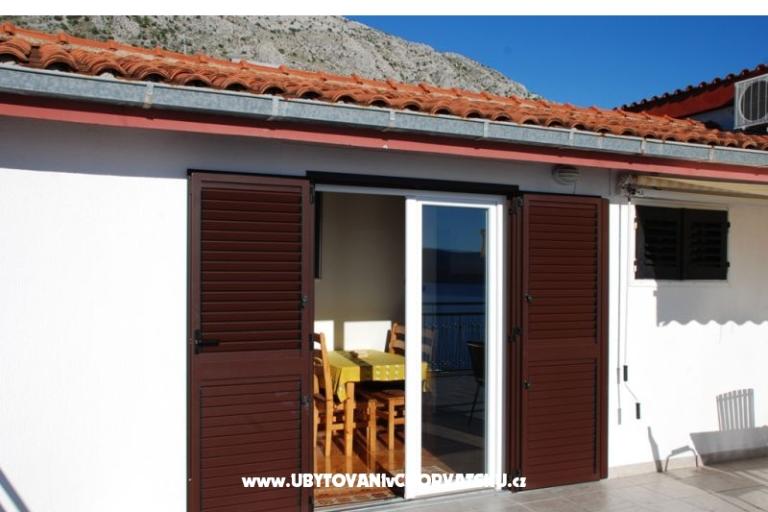 Villa Aga Appartamenti – foto 15