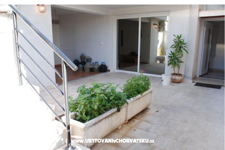 Villa Aga Appartamenti – foto 16