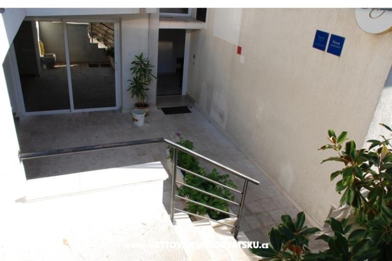 Villa Aga Appartamenti – foto 17