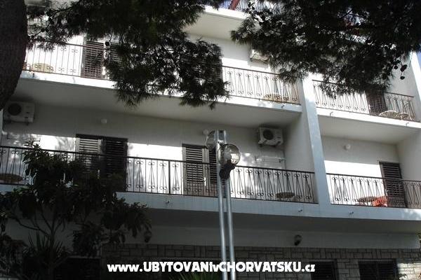 Villa Aga Appartamenti – foto 2