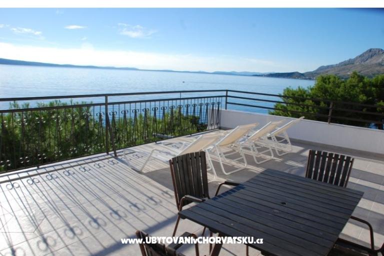 Villa Aga Appartamenti – foto 4