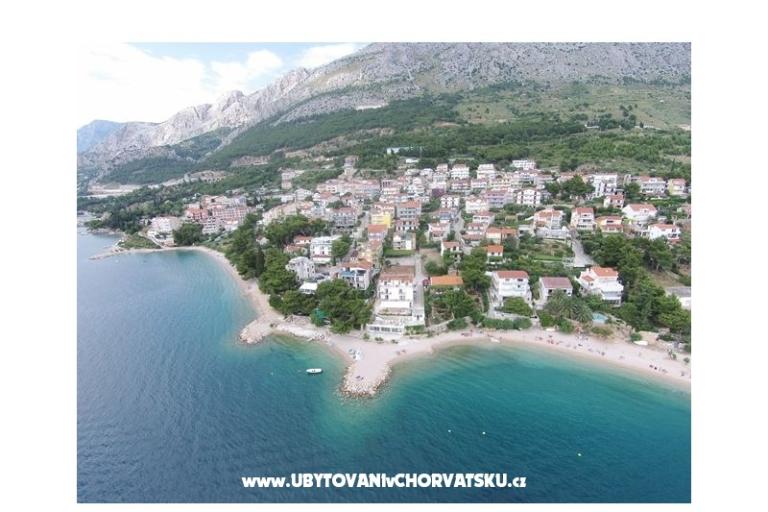 Villa Aga Appartamenti – foto 6