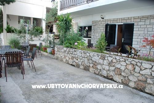 Villa Aga Appartamenti – foto 8