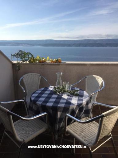 Villa Andrea – foto 3
