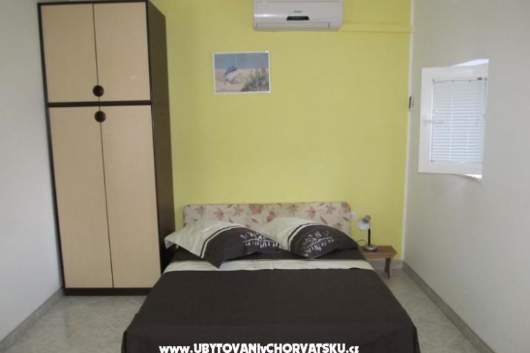 Villa Bubalo – foto 8