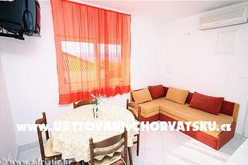 Appartamentoy Dajana – foto 2