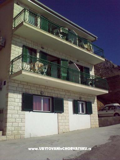 Appartamentoy Dajana – foto 4
