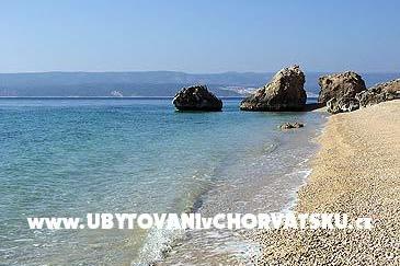 Appartamentoy Dajana – foto 6
