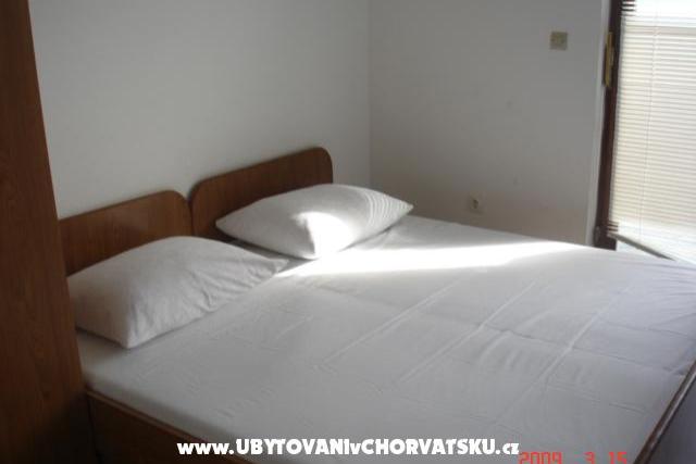 Appartamentoy Dajana – foto 7