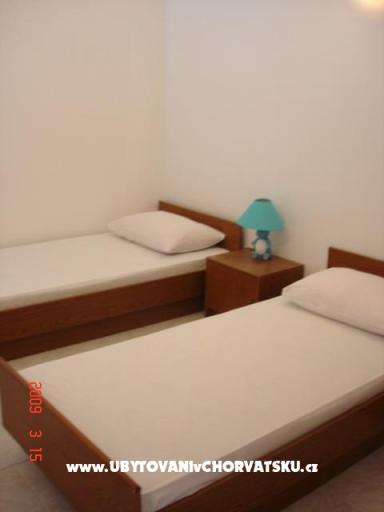 Appartamentoy Dajana – foto 8