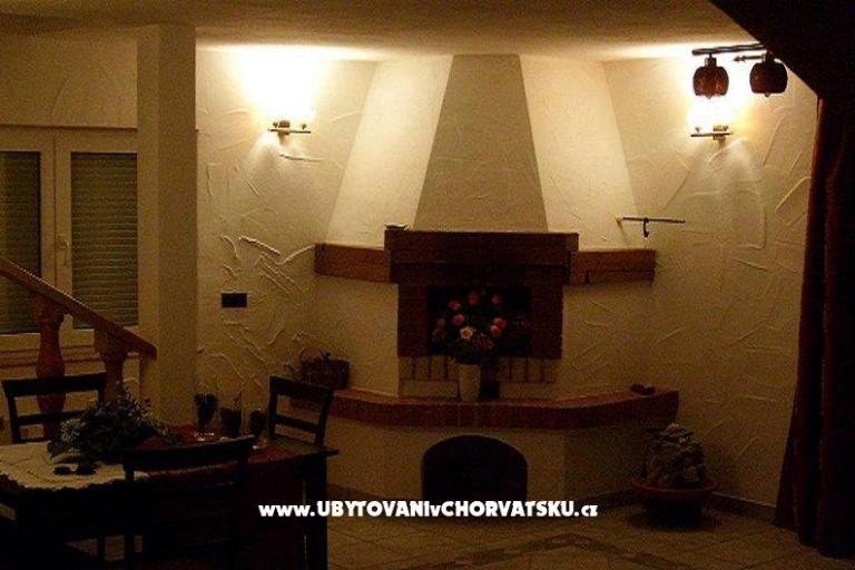 Appartamenti Duranec – foto 5