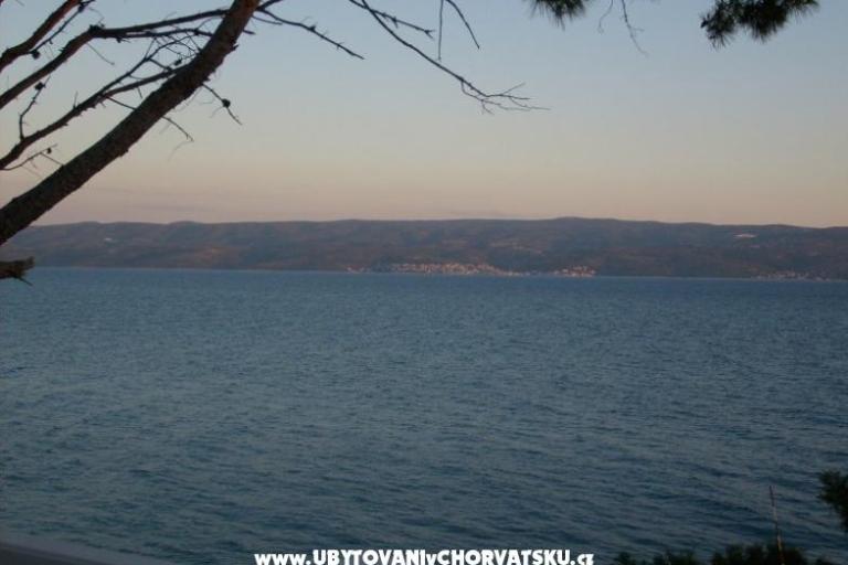 Appartamenti Duranec – foto 8