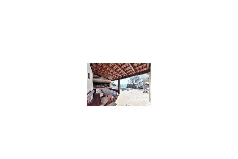 Villa Fig – foto 3