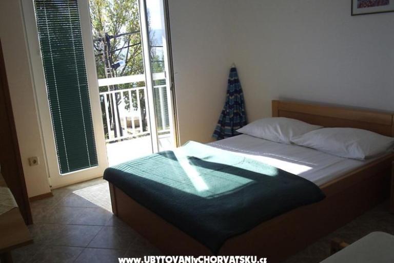 Villa Grana – foto 4