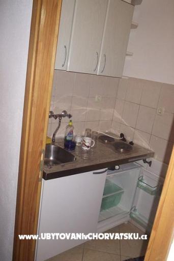 Villa Grana – foto 6
