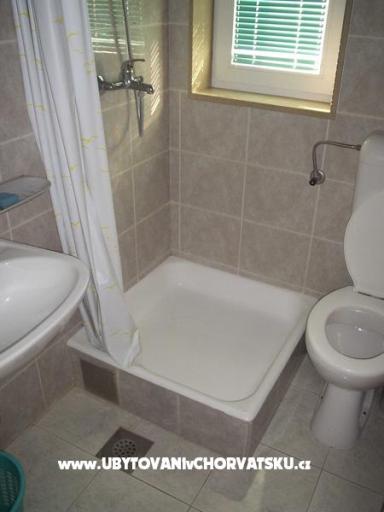 Villa Grana – foto 7