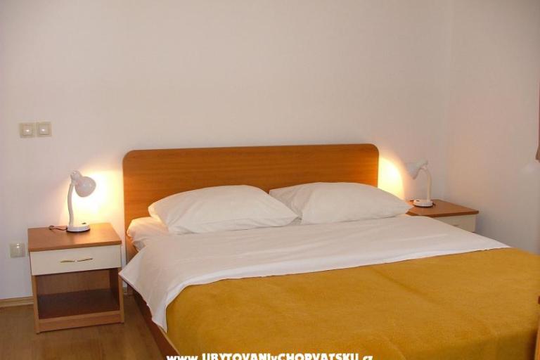 Villa Ivan – foto 5