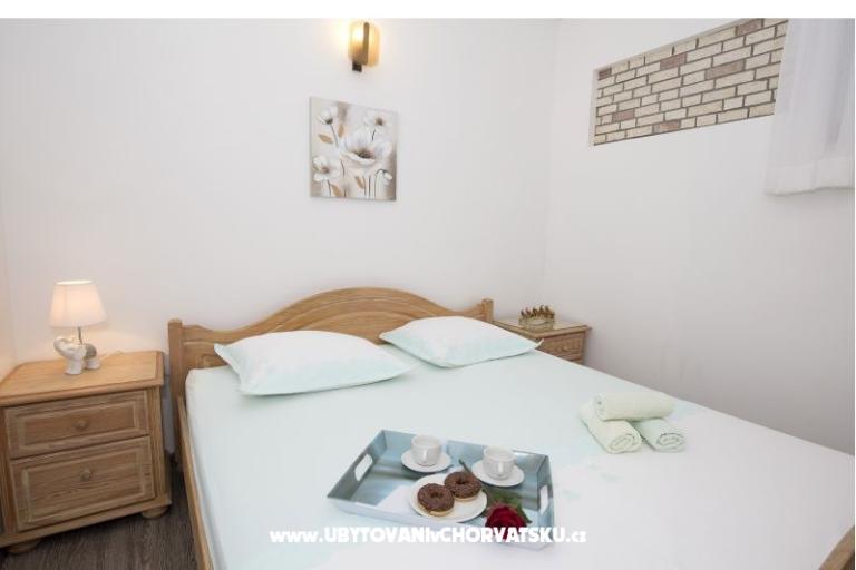 Villa Josipa – foto 12