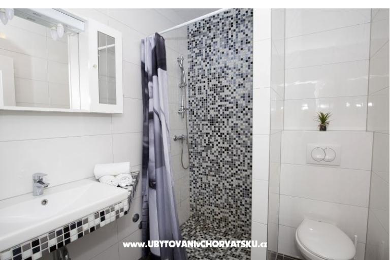 Villa Josipa – foto 13