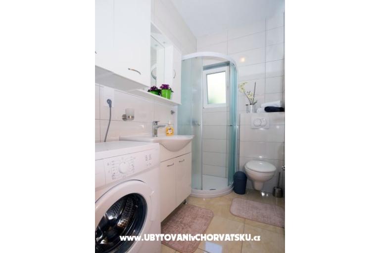 Villa Josipa – foto 14